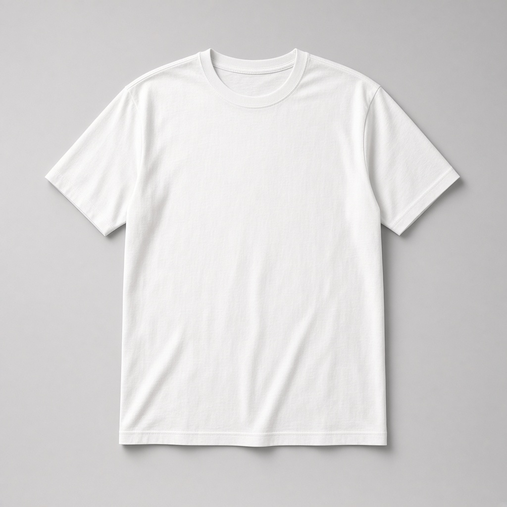 تیشرت کلاسیک